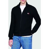 Tommy Hilfiger Erkek Triko Hırka
