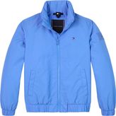 Tommy Hilfiger Essential Jacket Ceket Erkek Çocuk