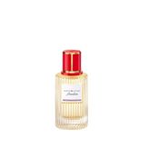 Tommy Hilfiger Freedom Eau de Parfum 50ml / 1.7 fl.oz