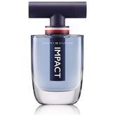 Tommy Hilfiger Impact EDT 100 ml Erkek Parfüm