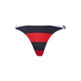 Tommy Hilfiger Kadın Bacak Arsız Bikini Altı