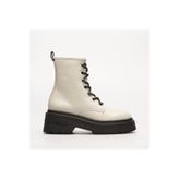 Tommy Hilfiger KADIN BOT EN0EN02404-AEV