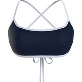 Tommy Hilfiger Kadın Bralette Büstiyer