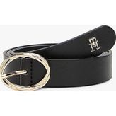Tommy Hilfiger KADIN KEMER AW0AW17251-BDS