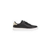 Tommy Hilfiger Kadın Sneaker FW0FW08682BDS