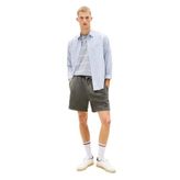 Tommy Hilfiger New Classics Beach Erkek Siyah Şort
