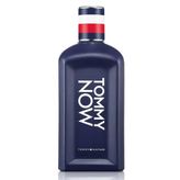 Tommy Hilfiger Now 100 ml Erkek Parfümü