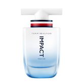 Tommy Hilfiger Parfüm, 5003149471
