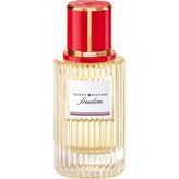 Tommy Hilfiger Parfüm, Bedensiz, Renksiz