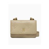 Tommy Hilfiger Refined Crossover Mono Çapraz Askılı Çanta