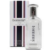 Tommy Hilfiger Renksiz Tommy Edt 100Ml Erkek Parfüm