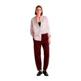 Tommy Hilfiger Script Terry Sweatpant Eşofman Altı, WW0WW46145XIH