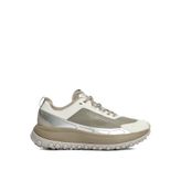 Tommy Hilfiger Sneaker Ayakkabı, Vizon