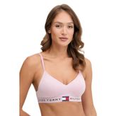 Tommy Hilfiger Sütyen Uw0uw05715