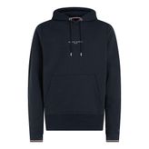 Tommy Hilfiger Sweatshirt, S, 5003083130