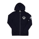 Tommy Hilfiger Sweatshirt