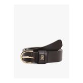 Tommy Hilfiger Th Kadın Essential Effortless 2.5 Kemer