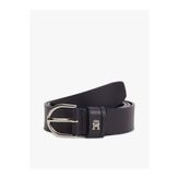 Tommy Hilfiger TH Kadın Essential Effortless 3.0 Kemer
