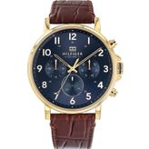 Tommy Hilfiger TH1710380 Erkek Kol Saati