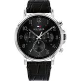Tommy Hilfiger TH1710381 Erkek Kol Saati