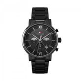 Tommy Hilfiger TH1710410 Erkek Kol Saati