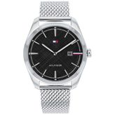 Tommy Hilfiger TH1710425 Erkek Kol Saati