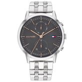 Tommy Hilfiger TH1710431 Erkek Kol Saati