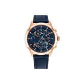 Tommy Hilfiger TH1710475 Erkek Kol Saati