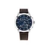 Tommy Hilfiger TH1710476 Erkek Kol Saati