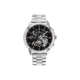 Tommy Hilfiger TH1710477 Erkek Kol Saati