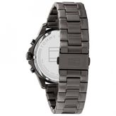 Tommy Hilfiger TH1710479 Erkek Kol Saati