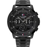 Tommy Hilfiger TH1710494 Erkek Kol Saati