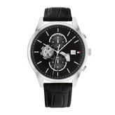 Tommy Hilfiger TH1710502 Erkek Kol Saati