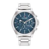 Tommy Hilfiger TH1710518 Erkek Kol Saati