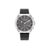Tommy Hilfiger TH1710521 Erkek Kol Saati