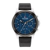 Tommy Hilfiger TH1710523 Erkek Kol Saati