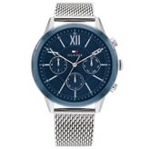 Tommy Hilfiger TH1710524 Erkek Kol Saati