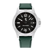 Tommy Hilfiger TH1710531 Erkek Kol Saati