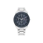 Tommy Hilfiger TH1710532 Erkek Kol Saati
