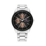 Tommy Hilfiger TH1710534 Erkek Kol Saati
