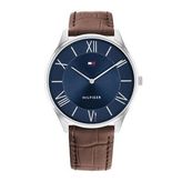 Tommy Hilfiger TH1710536 Erkek Kol Saati