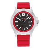 Tommy Hilfiger TH1710540 Erkek Kol Saati