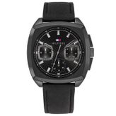 Tommy Hilfiger TH1710556 Erkek Kol Saati