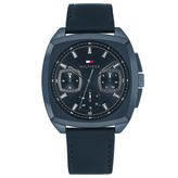 Tommy Hilfiger TH1710558 Erkek Kol Saati