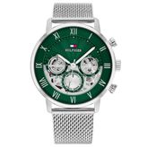Tommy Hilfiger Th1710567 Erkek Kol Saati