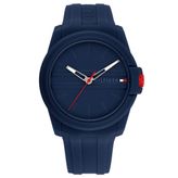 Tommy Hilfiger TH1710595 Erkek Kol Saati