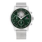 Tommy Hilfiger TH1710608 Erkek Kol Saati