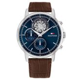 Tommy Hilfiger TH1710629 Erkek Kol Saati