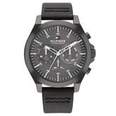 Tommy Hilfiger TH1710634 Erkek Kol Saati