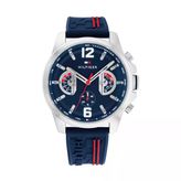 Tommy Hilfiger TH1710635 Kol Saati